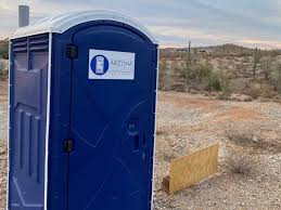 Best Portable Toilet Rental for Emergency Services  in Ventnor City, NJ